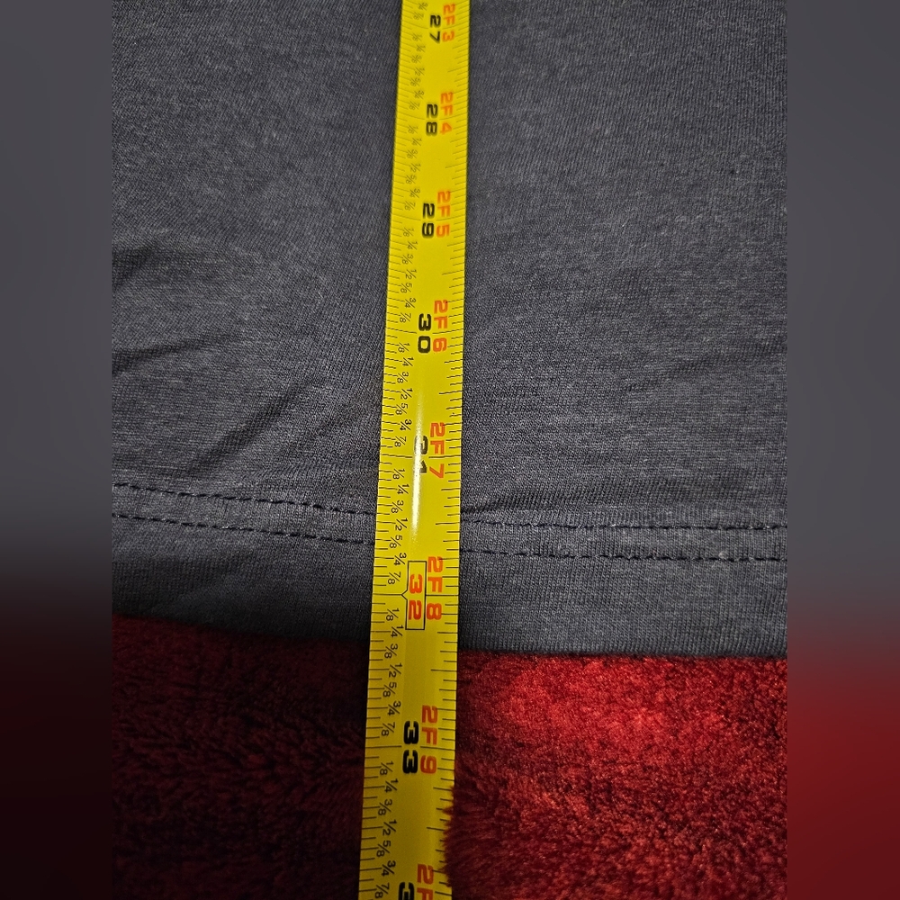 Star Wars A New Hope Episode IV T-Shirt Men's Size XXL Fifth Sun - Picture 9 of 10